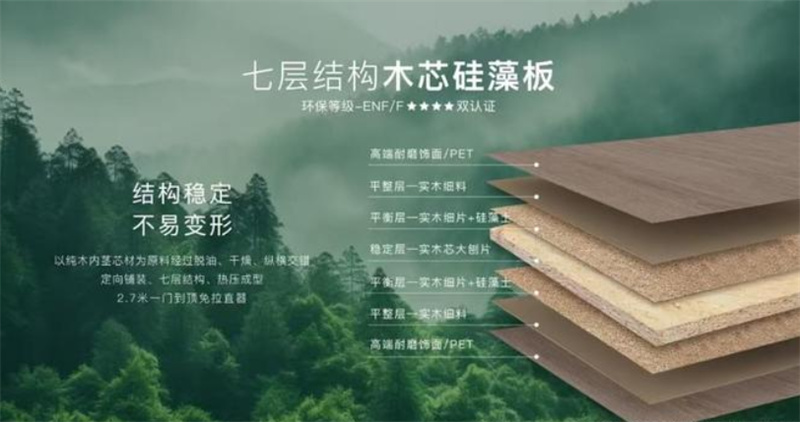 c26749e6-07ab-4aab-94a3-cdf315b298a9.jpg