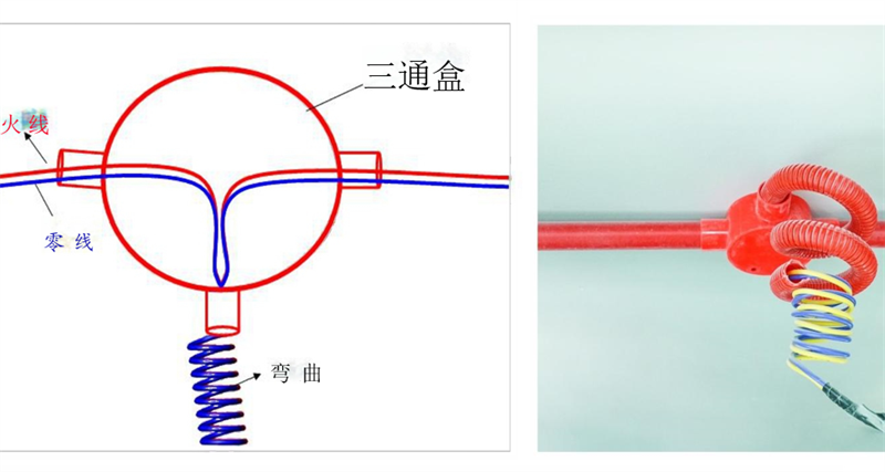 圖片12.png