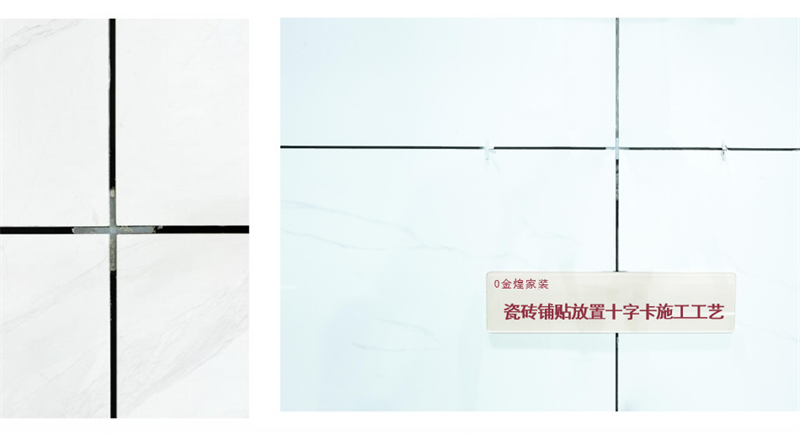 圖片3.png