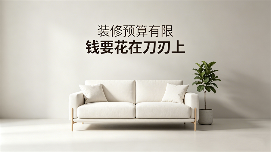 生成橫版海報 (33).png