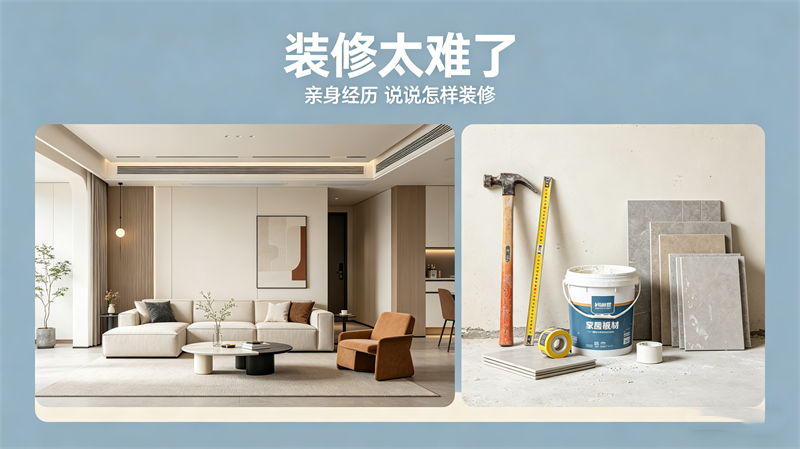 生成橫版海報(bào) (39).png