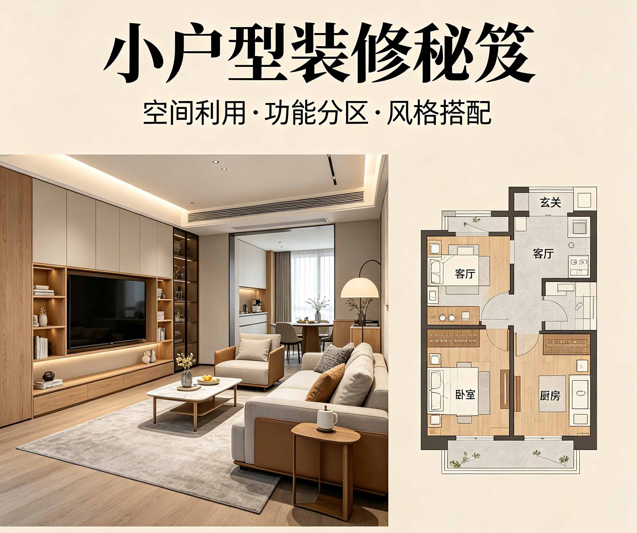 生成橫版海報(bào)-(40).jpg