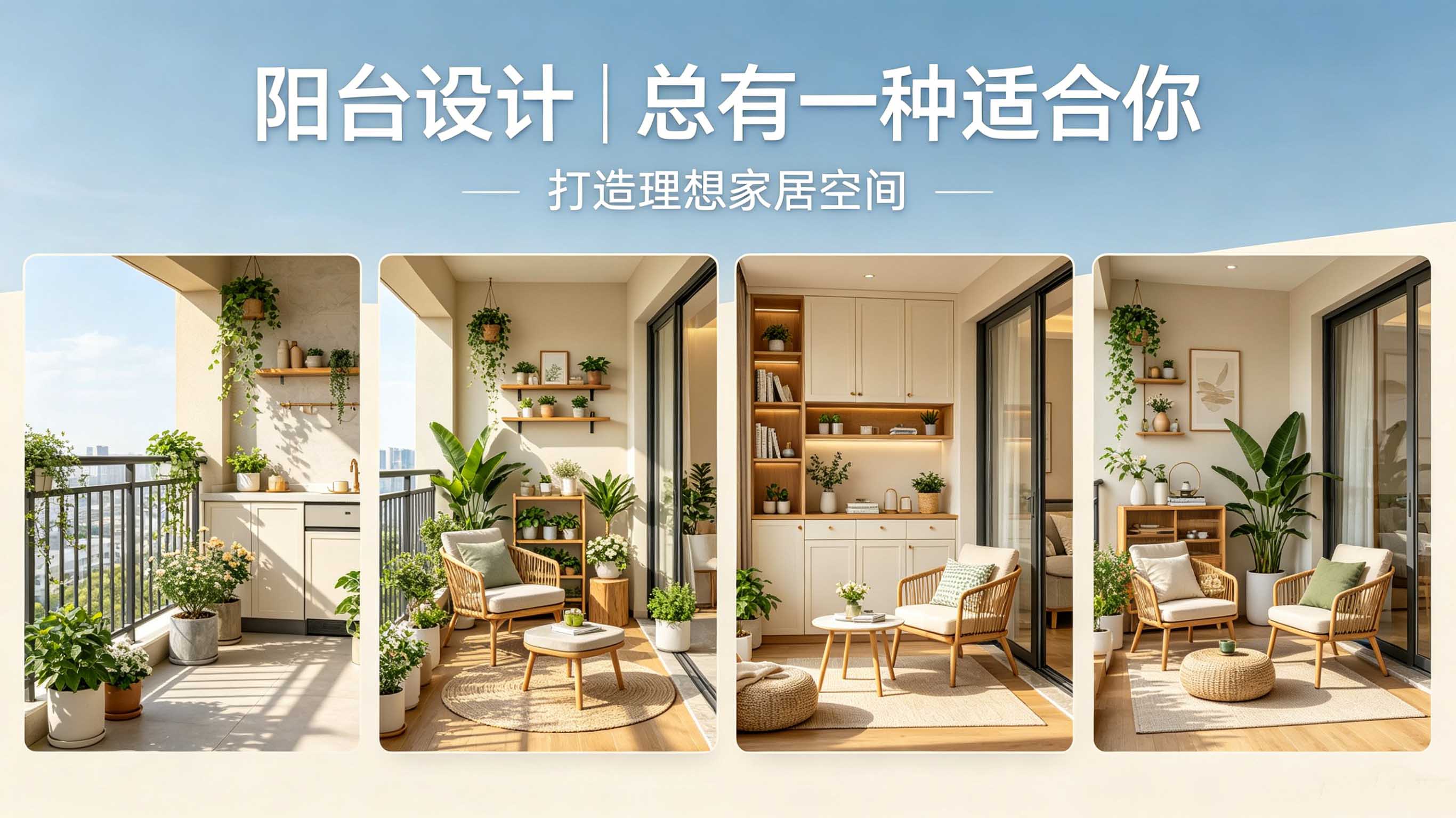 生成橫版海報(bào) (443).jpg
