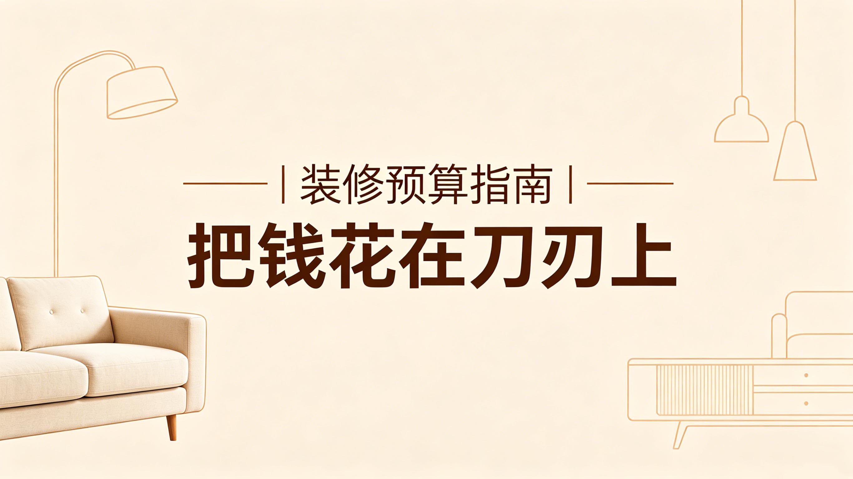 生成橫版海報 (47).jpg
