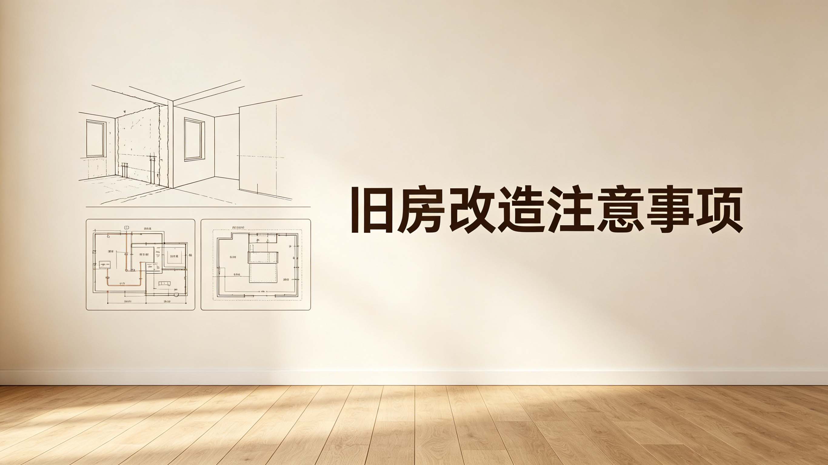 生成橫版海報 (49).jpg